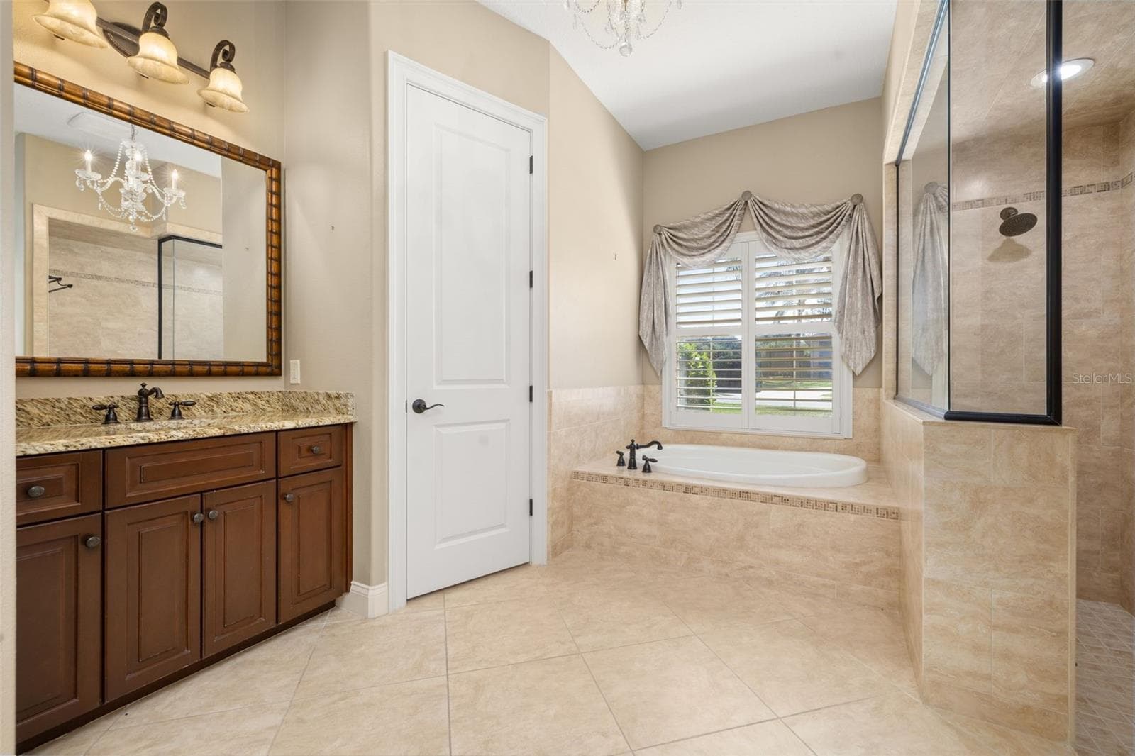 Single Family Residence at 6535 EAGLE RIDGE WAY, LAKELAND, photo 28 of 100