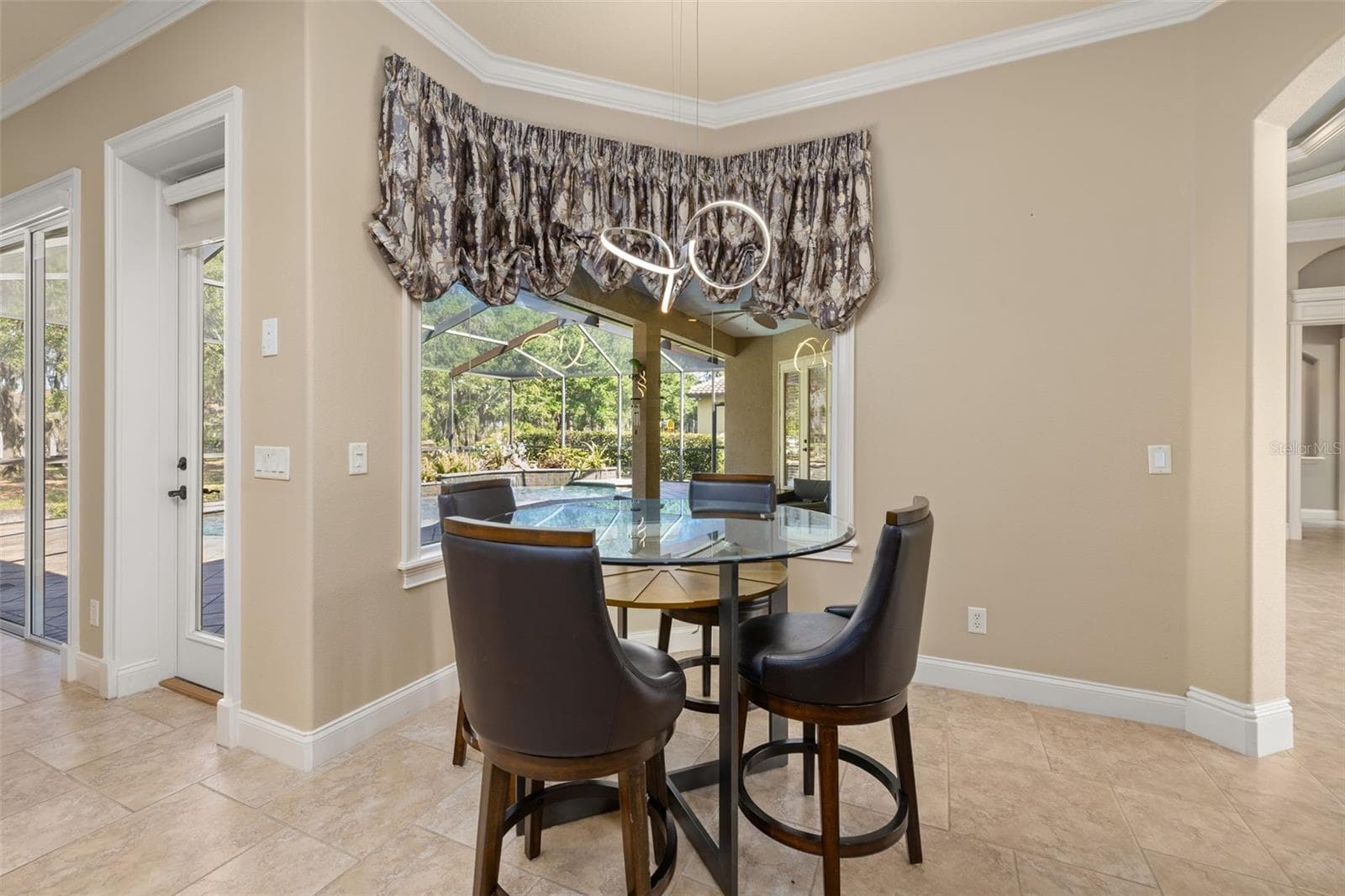 Single Family Residence at 6535 EAGLE RIDGE WAY, LAKELAND, photo 30 of 100