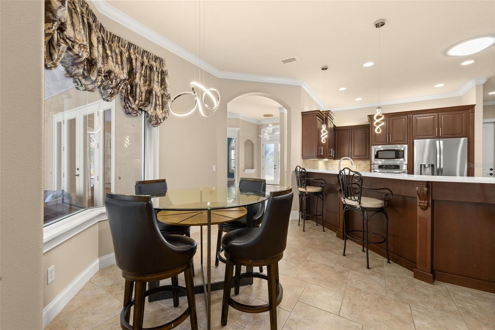 Single Family Residence at 6535 EAGLE RIDGE WAY, LAKELAND, photo 31 of 100