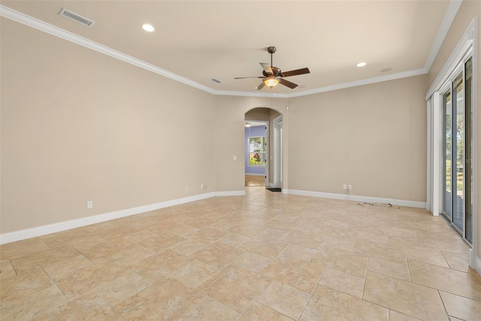 Single Family Residence at 6535 EAGLE RIDGE WAY, LAKELAND, photo 33 of 100