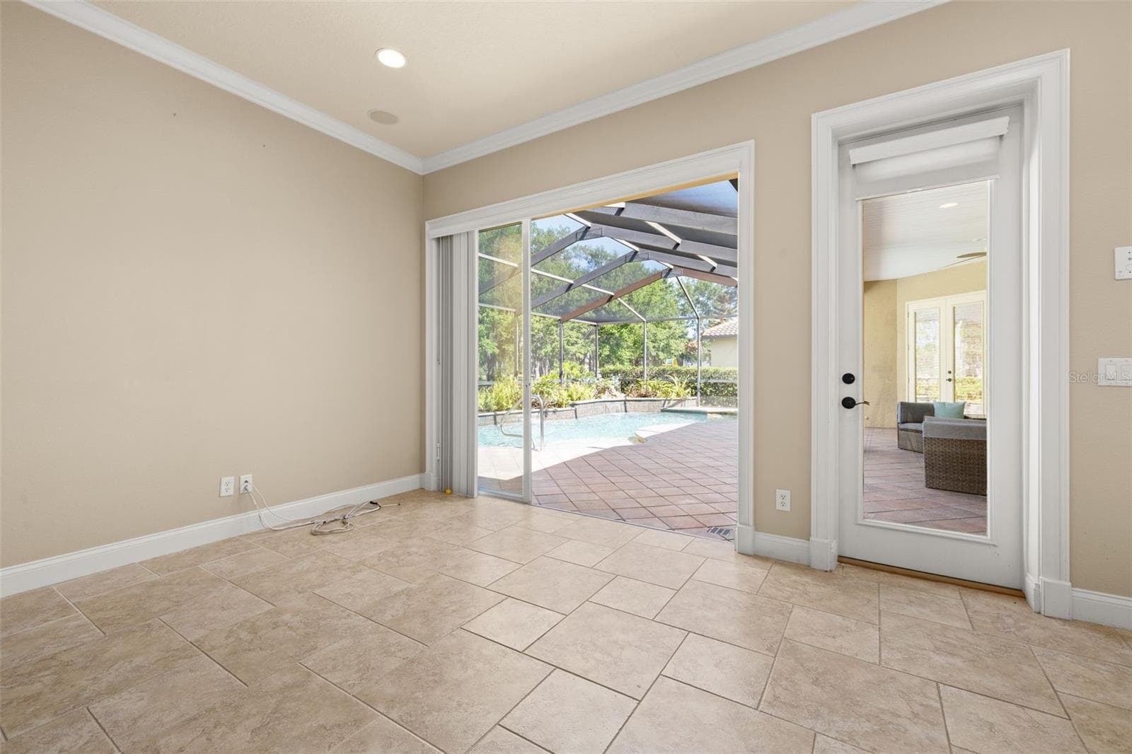 Single Family Residence at 6535 EAGLE RIDGE WAY, LAKELAND, photo 34 of 100