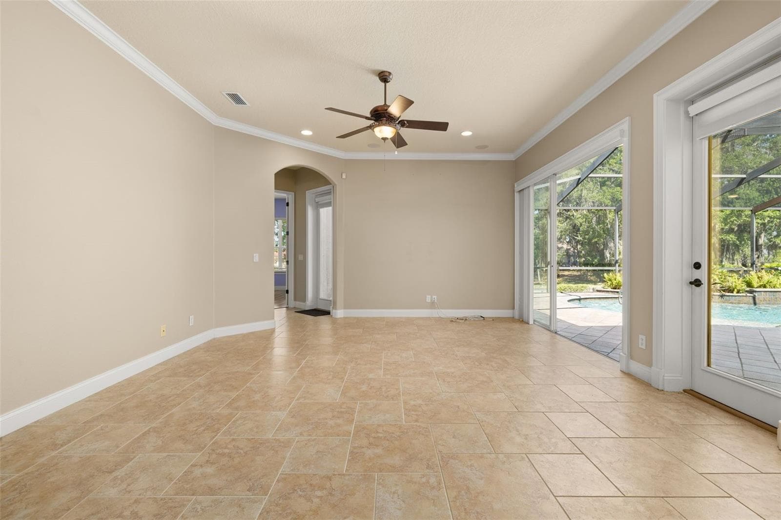 Single Family Residence at 6535 EAGLE RIDGE WAY, LAKELAND, photo 36 of 100