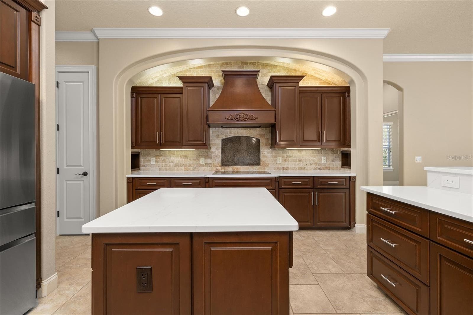 Single Family Residence at 6535 EAGLE RIDGE WAY, LAKELAND, photo 42 of 100