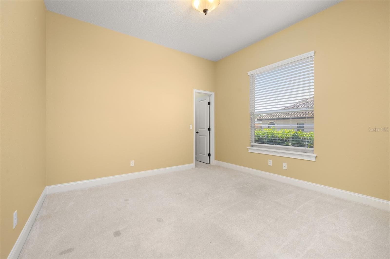 Single Family Residence at 6535 EAGLE RIDGE WAY, LAKELAND, photo 43 of 100