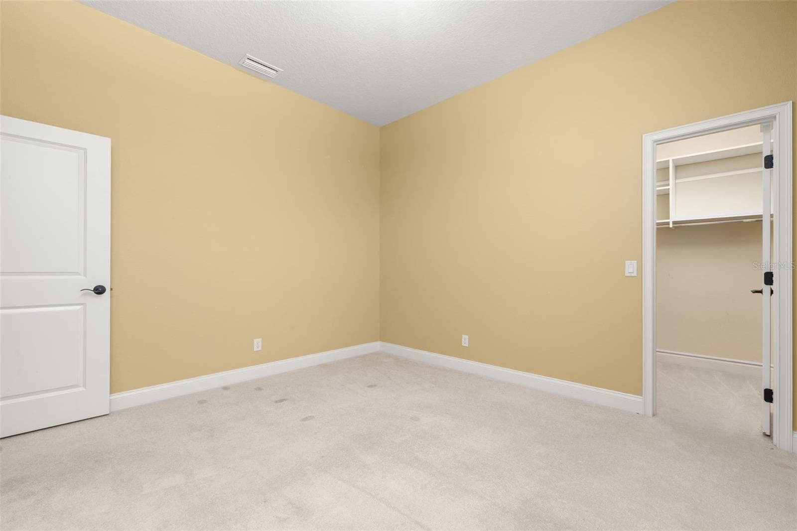 Single Family Residence at 6535 EAGLE RIDGE WAY, LAKELAND, photo 44 of 100
