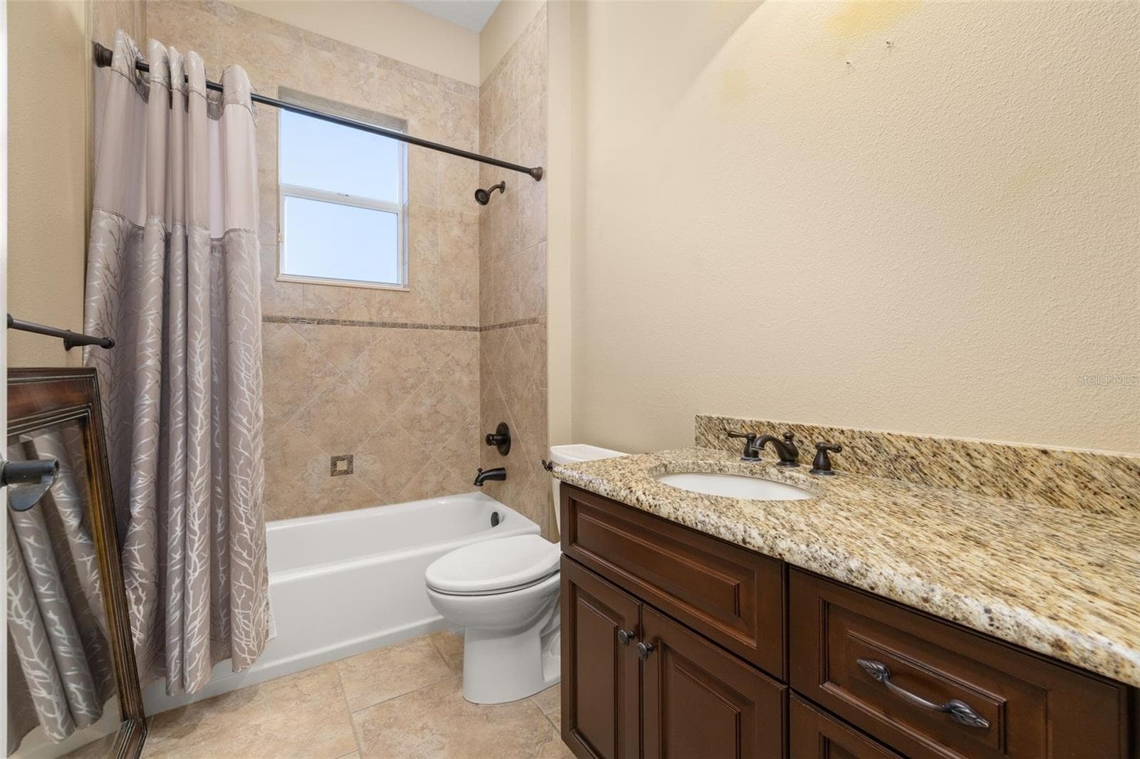 Single Family Residence at 6535 EAGLE RIDGE WAY, LAKELAND, photo 46 of 100