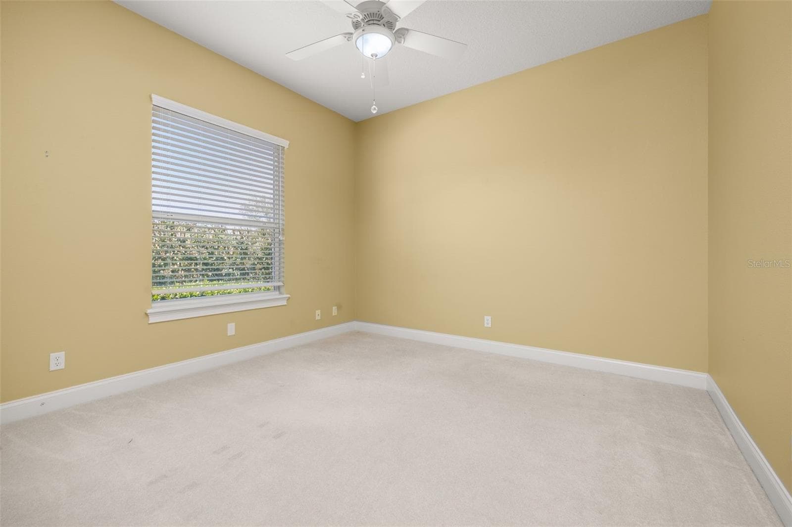 Single Family Residence at 6535 EAGLE RIDGE WAY, LAKELAND, photo 47 of 100