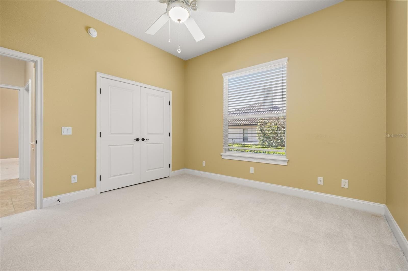 Single Family Residence at 6535 EAGLE RIDGE WAY, LAKELAND, photo 48 of 100