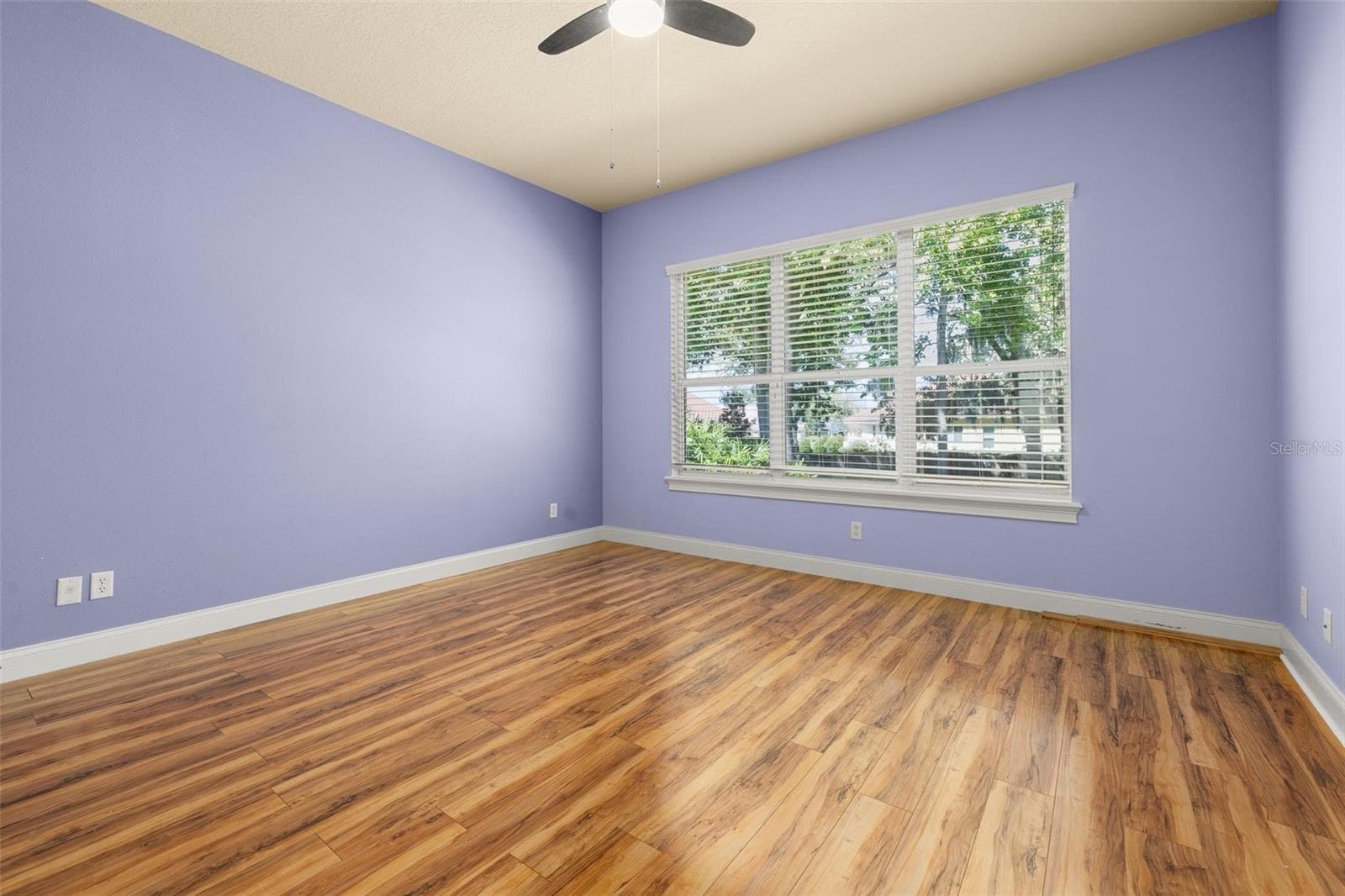 Single Family Residence at 6535 EAGLE RIDGE WAY, LAKELAND, photo 50 of 100