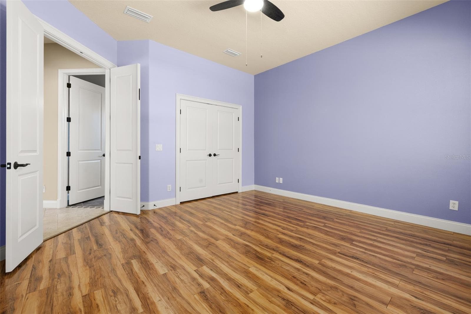 Single Family Residence at 6535 EAGLE RIDGE WAY, LAKELAND, photo 51 of 100