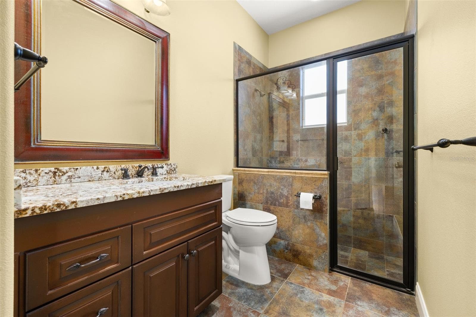 Single Family Residence at 6535 EAGLE RIDGE WAY, LAKELAND, photo 52 of 100