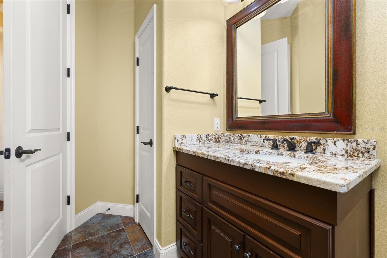 Single Family Residence at 6535 EAGLE RIDGE WAY, LAKELAND, photo 53 of 100