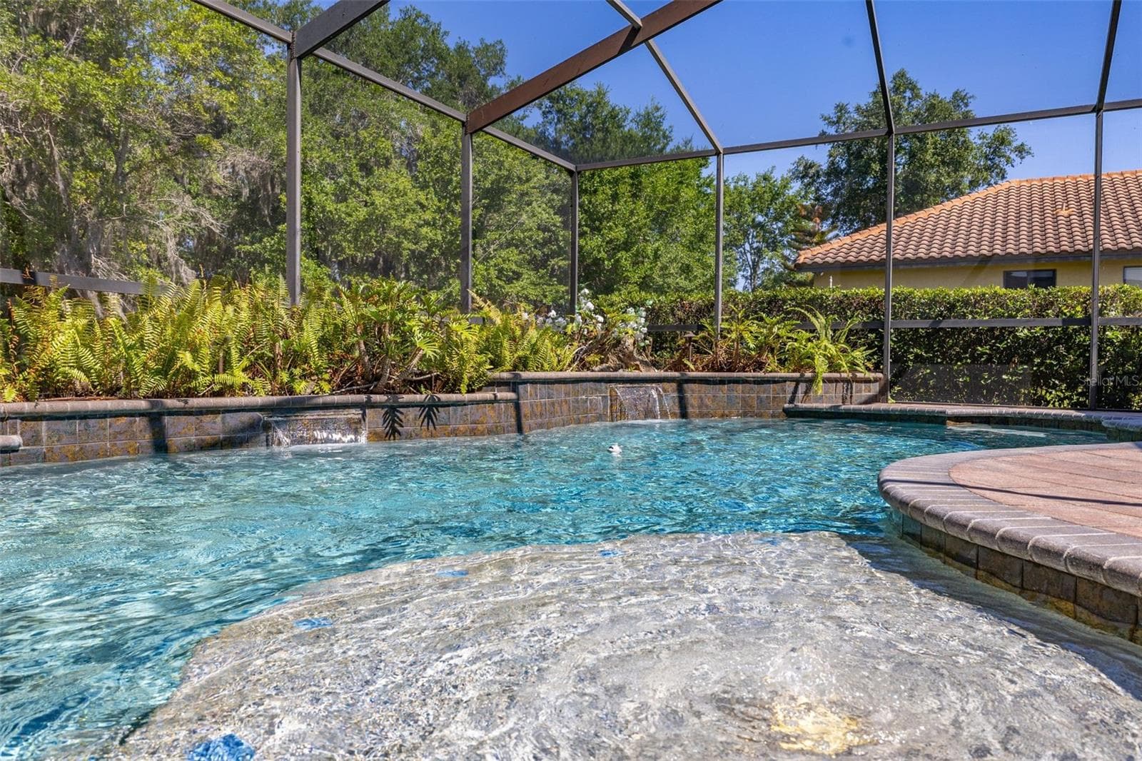 Single Family Residence at 6535 EAGLE RIDGE WAY, LAKELAND, photo 58 of 100