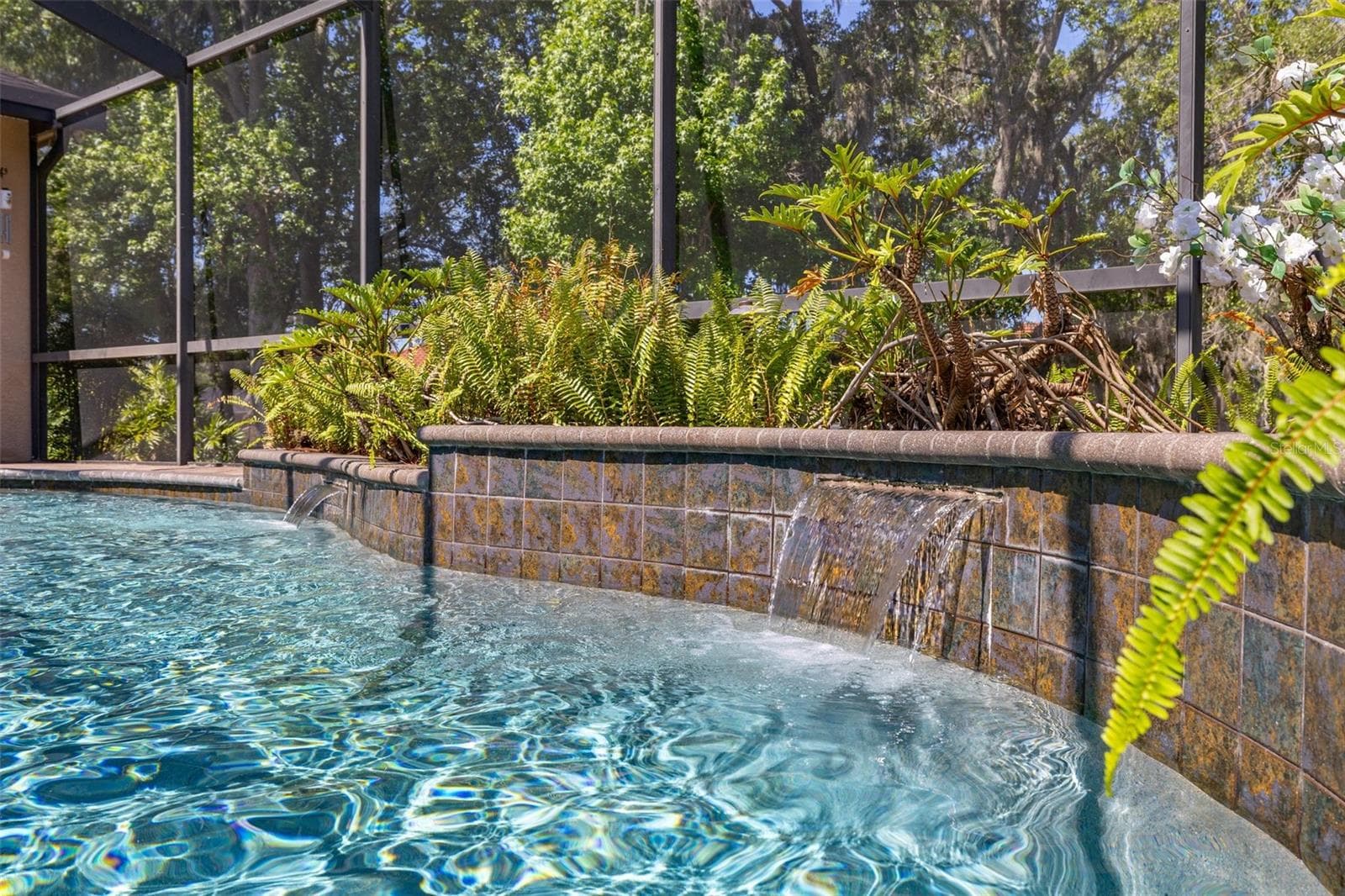 Single Family Residence at 6535 EAGLE RIDGE WAY, LAKELAND, photo 60 of 100