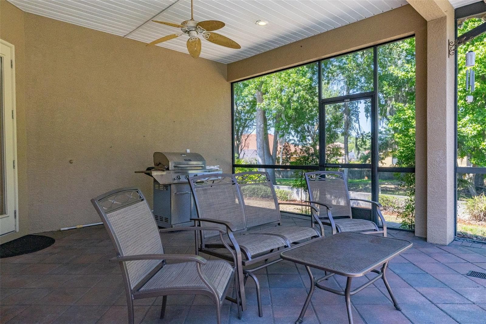 Single Family Residence at 6535 EAGLE RIDGE WAY, LAKELAND, photo 65 of 100