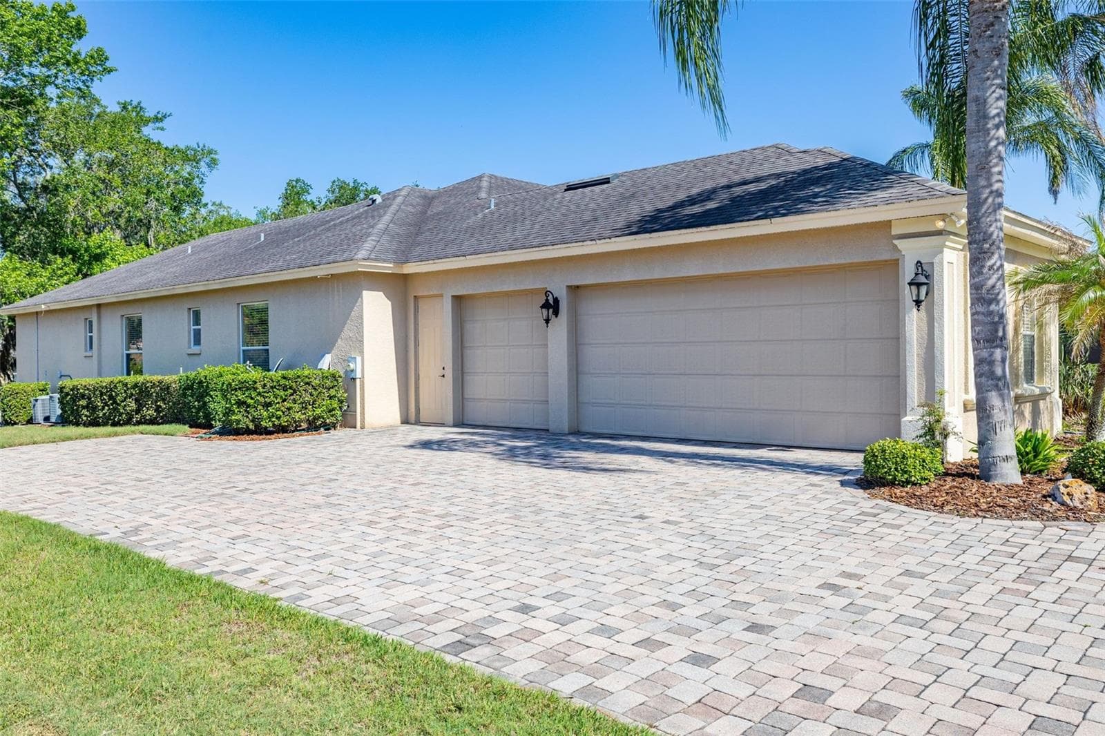 Single Family Residence at 6535 EAGLE RIDGE WAY, LAKELAND, photo 67 of 100