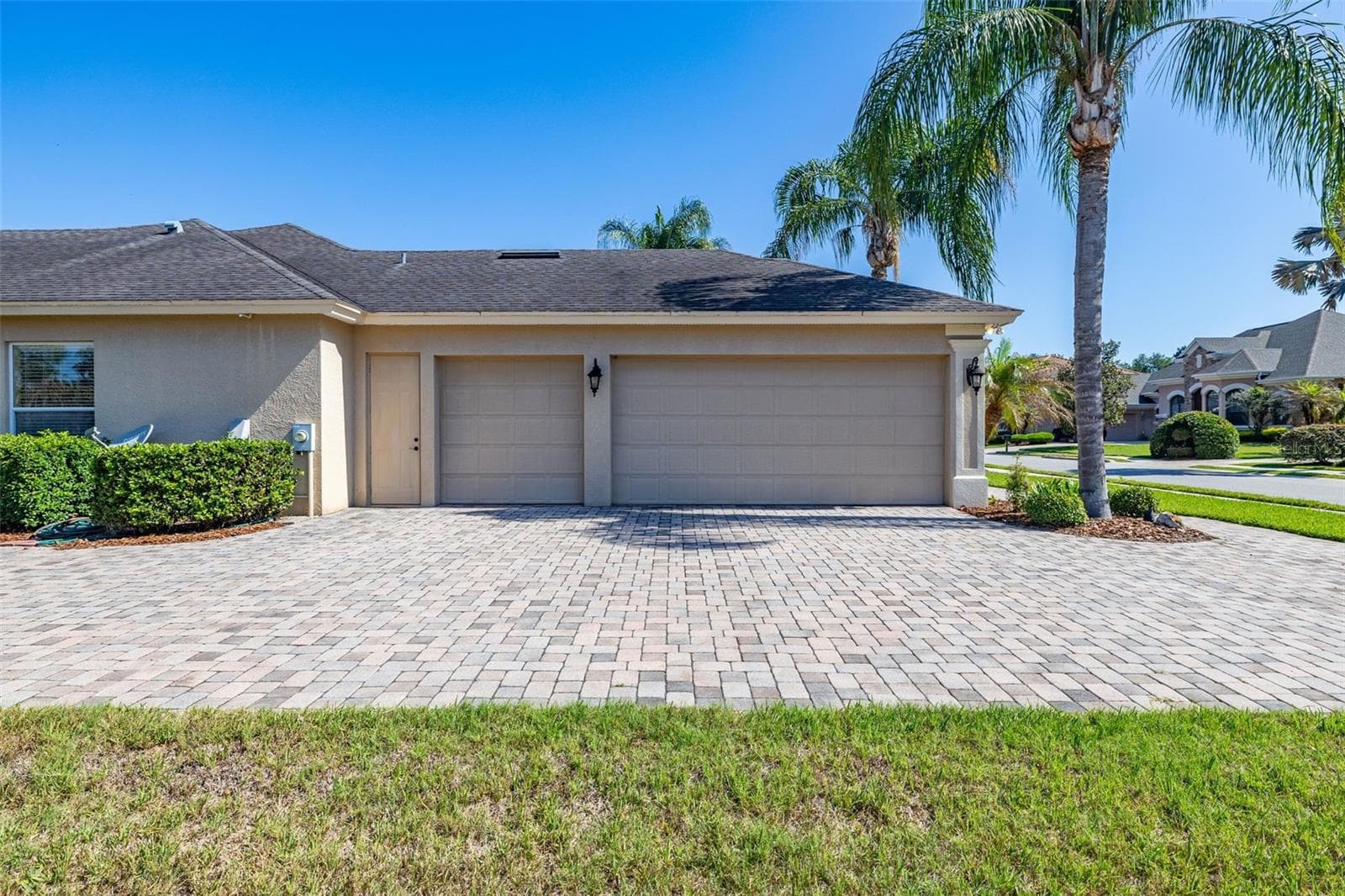 Single Family Residence at 6535 EAGLE RIDGE WAY, LAKELAND, photo 68 of 100