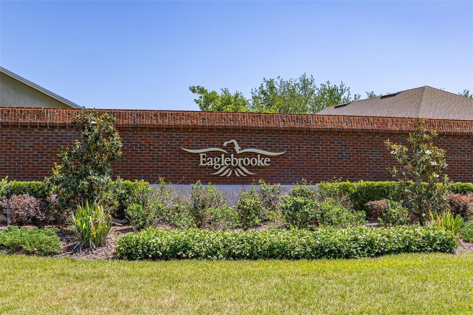 Single Family Residence at 6535 EAGLE RIDGE WAY, LAKELAND, photo 70 of 100