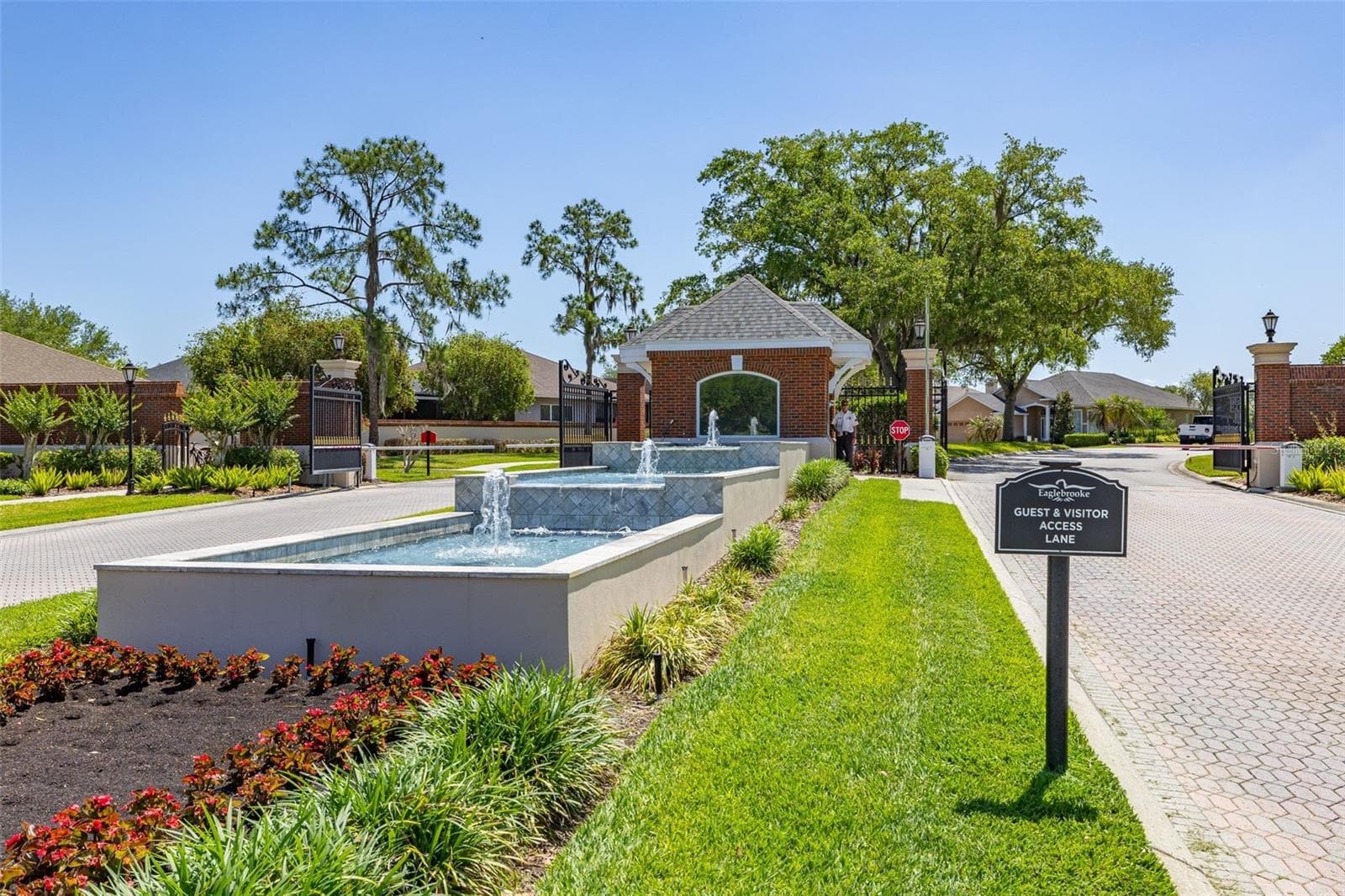 Single Family Residence at 6535 EAGLE RIDGE WAY, LAKELAND, photo 72 of 100