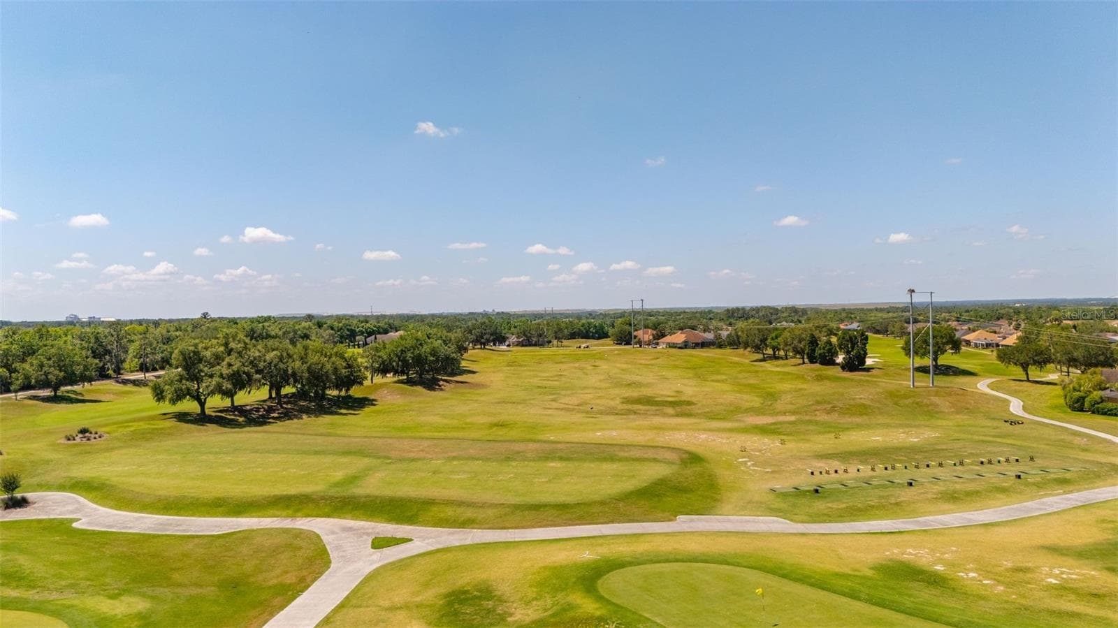 Single Family Residence at 6535 EAGLE RIDGE WAY, LAKELAND, photo 96 of 100