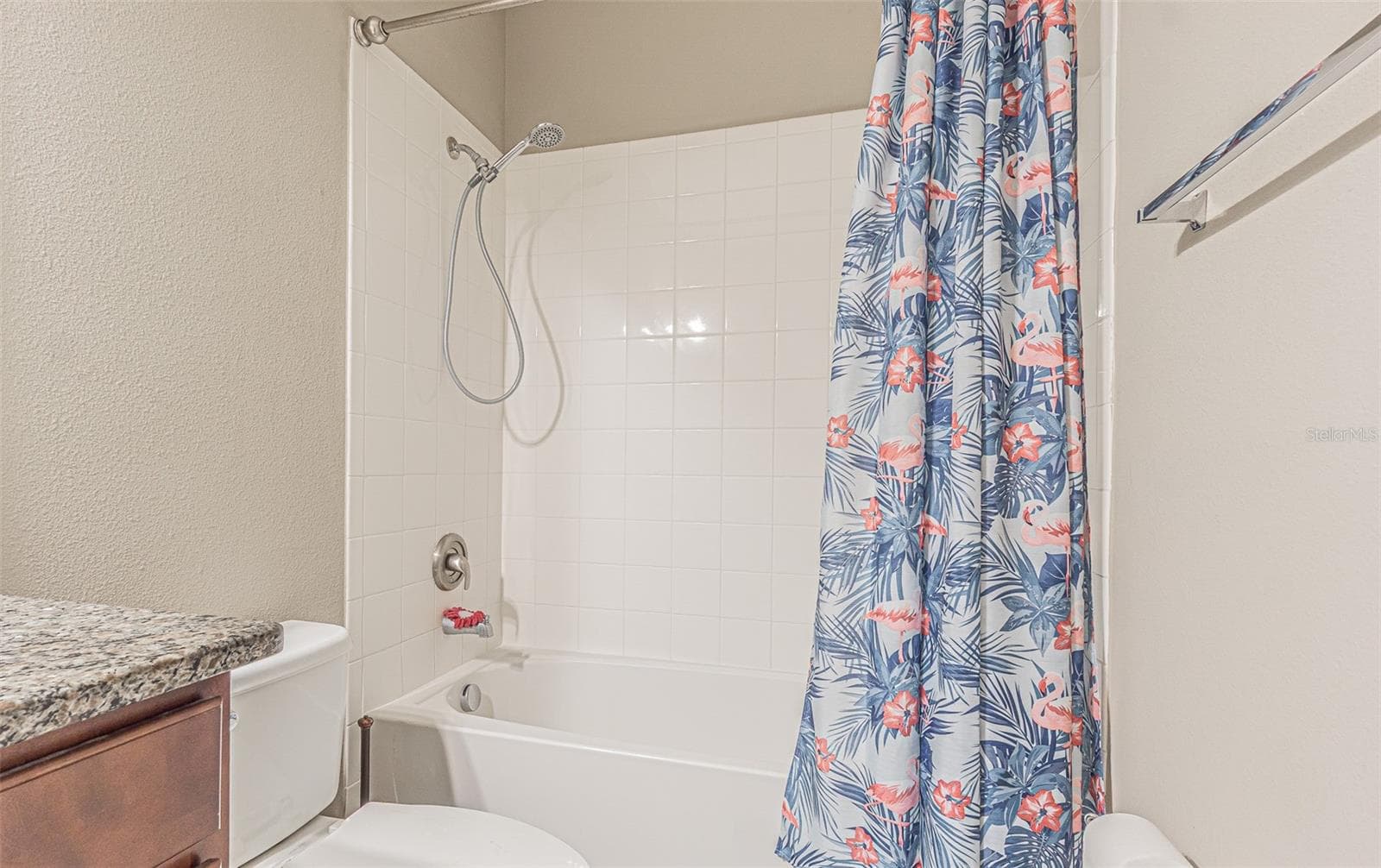 Single Family Residence at 1667 NATURE VIEW DR, LUTZ, photo 14 of 31