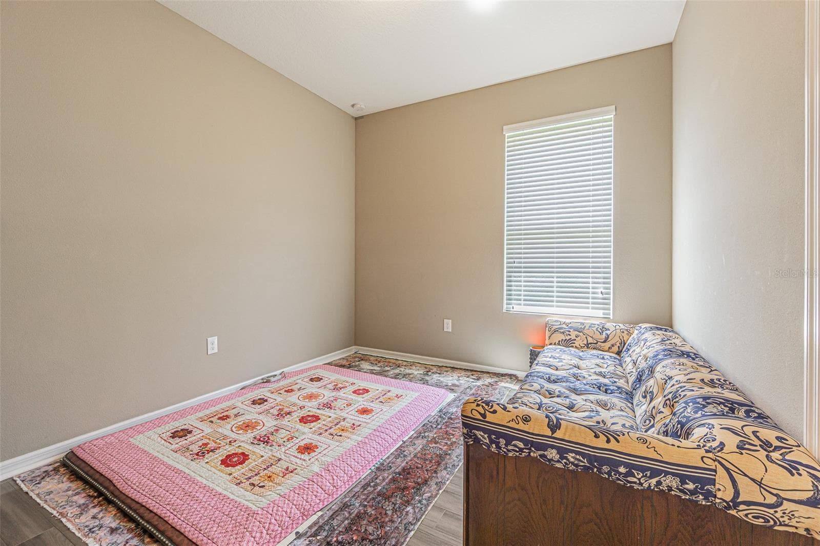 Single Family Residence at 1667 NATURE VIEW DR, LUTZ, photo 15 of 31