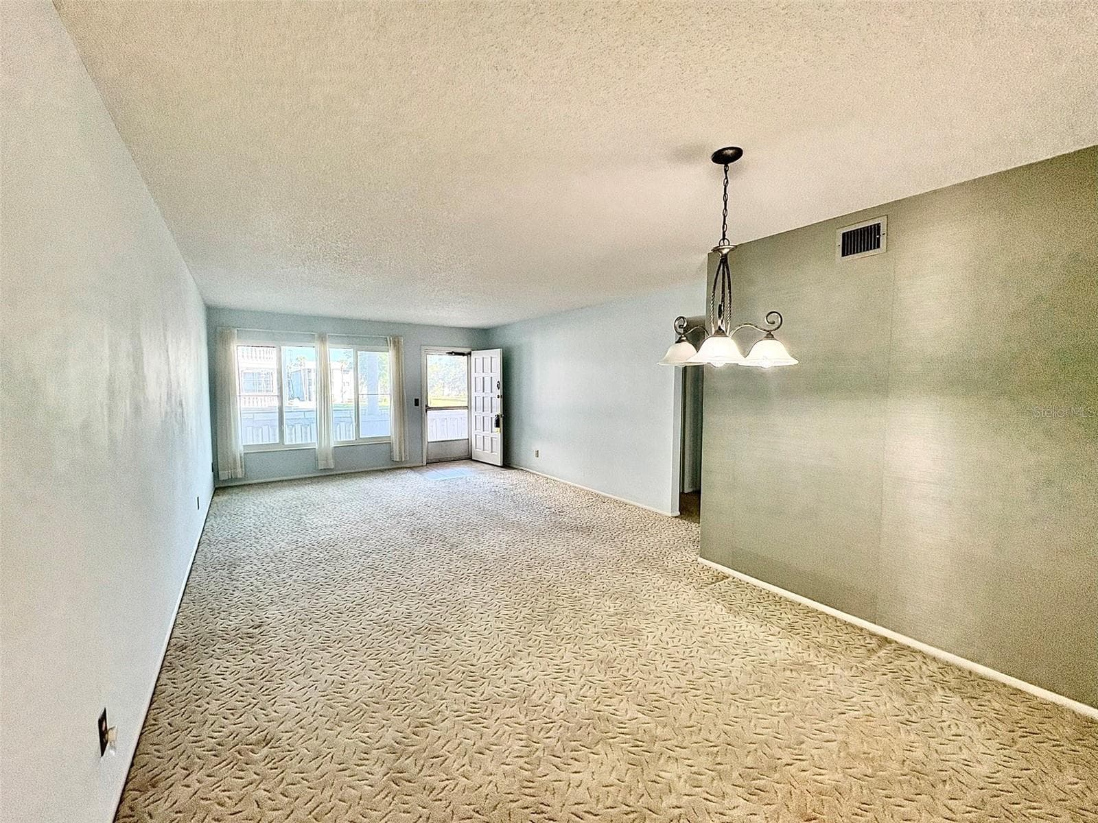 Condominium at 2428 COLUMBIA DR #36, CLEARWATER, photo 8 of 43