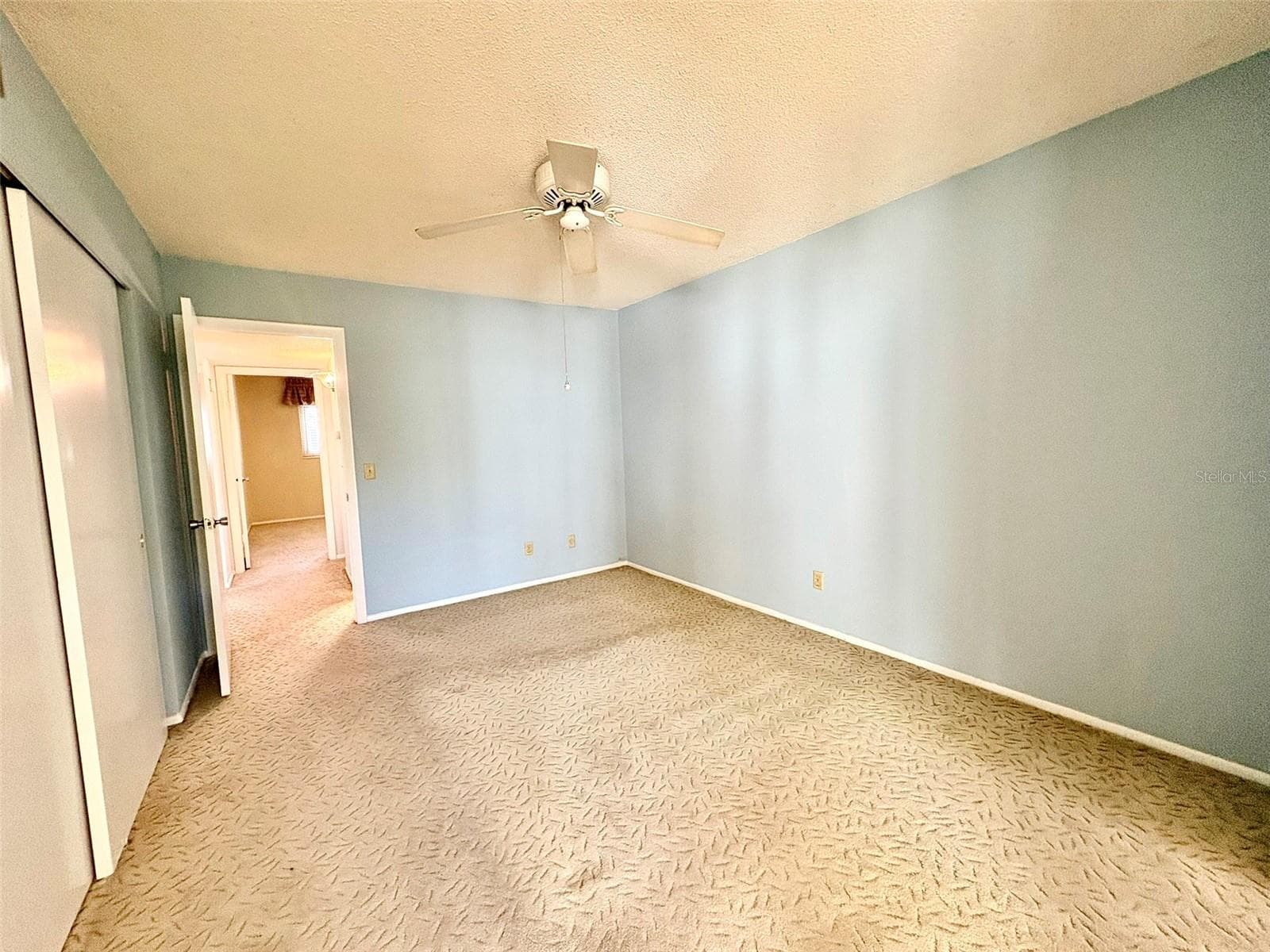 Condominium at 2428 COLUMBIA DR #36, CLEARWATER, photo 14 of 43
