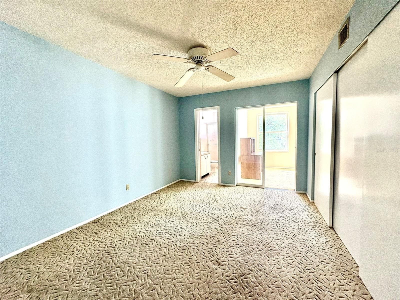 Condominium at 2428 COLUMBIA DR #36, CLEARWATER, photo 15 of 43