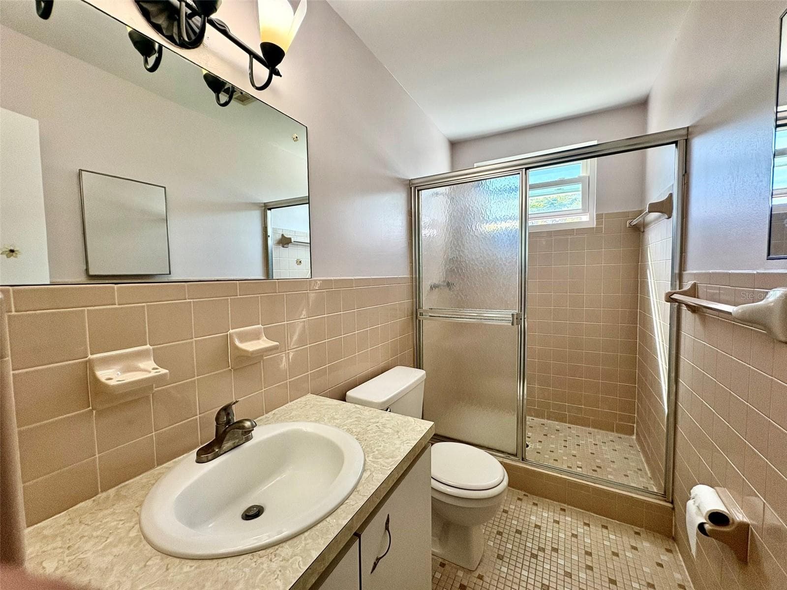 Condominium at 2428 COLUMBIA DR #36, CLEARWATER, photo 16 of 43