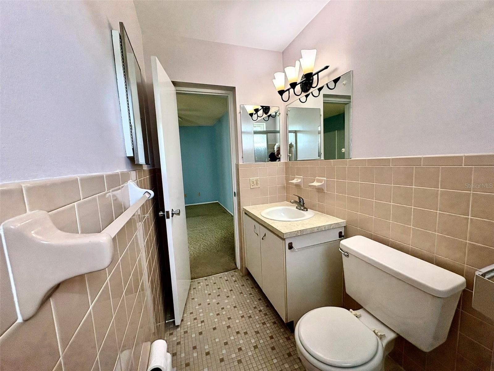Condominium at 2428 COLUMBIA DR #36, CLEARWATER, photo 17 of 43