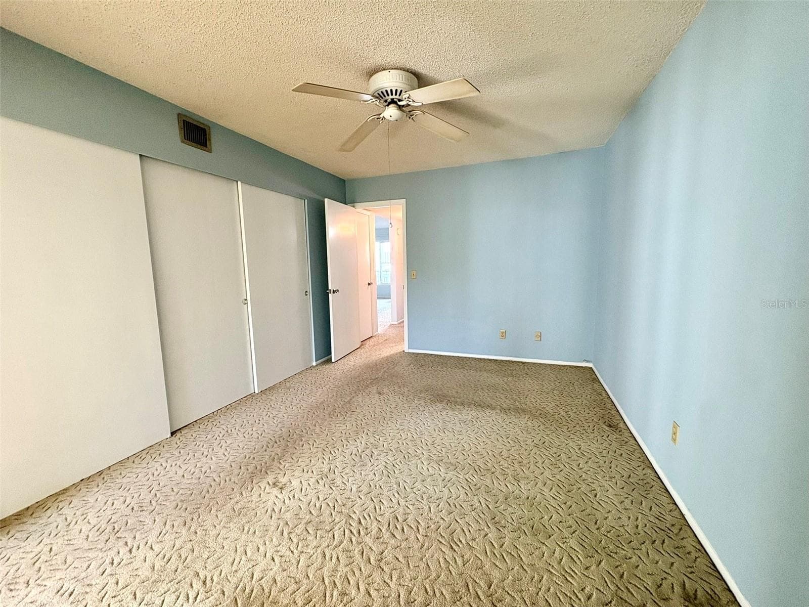 Condominium at 2428 COLUMBIA DR #36, CLEARWATER, photo 18 of 43