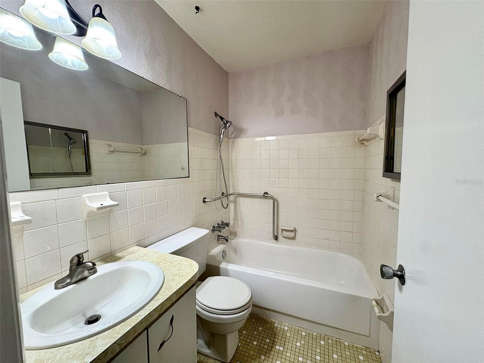 Condominium at 2428 COLUMBIA DR #36, CLEARWATER, photo 19 of 43