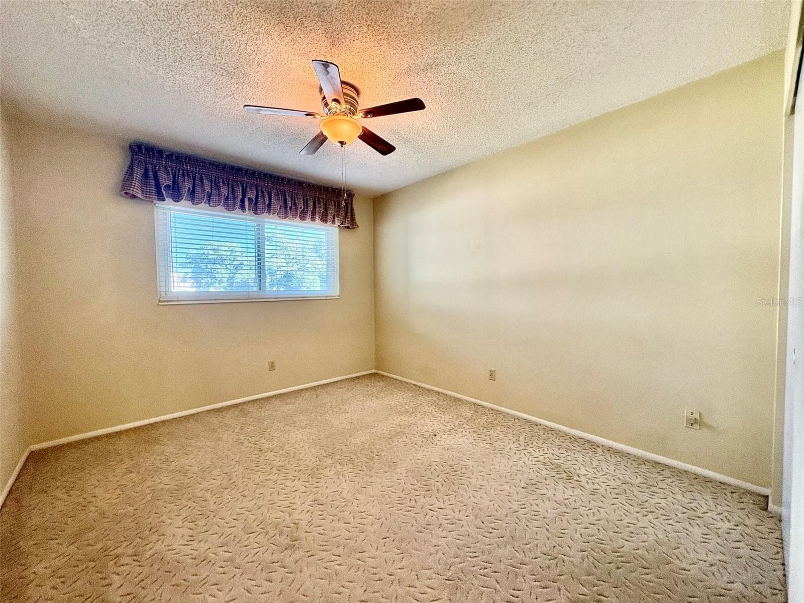 Condominium at 2428 COLUMBIA DR #36, CLEARWATER, photo 21 of 43