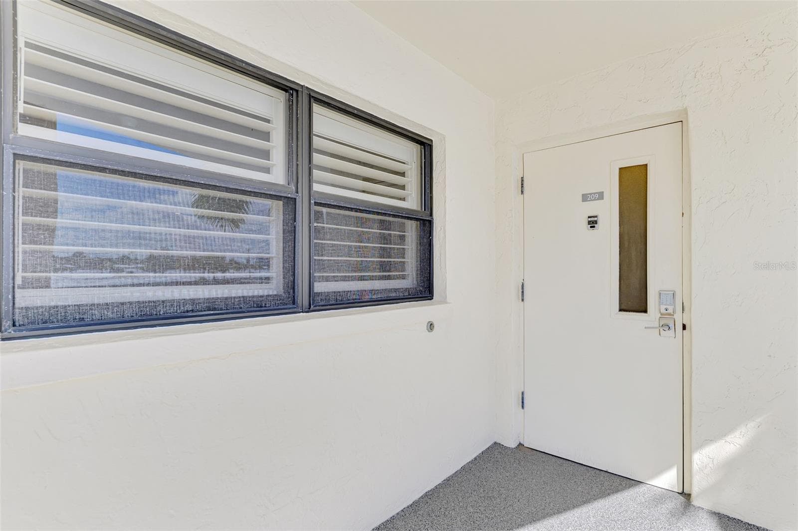 Condominium at 5790 MIDNIGHT PASS RD #209, SARASOTA, photo 11 of 85