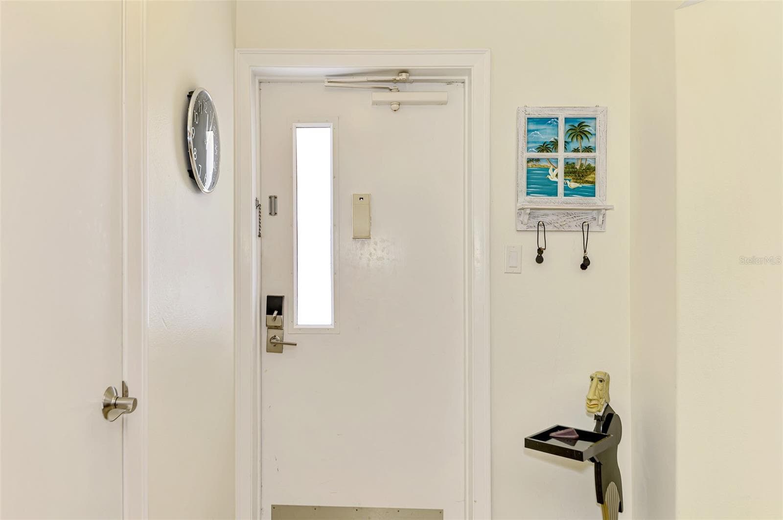 Condominium at 5790 MIDNIGHT PASS RD #209, SARASOTA, photo 12 of 85