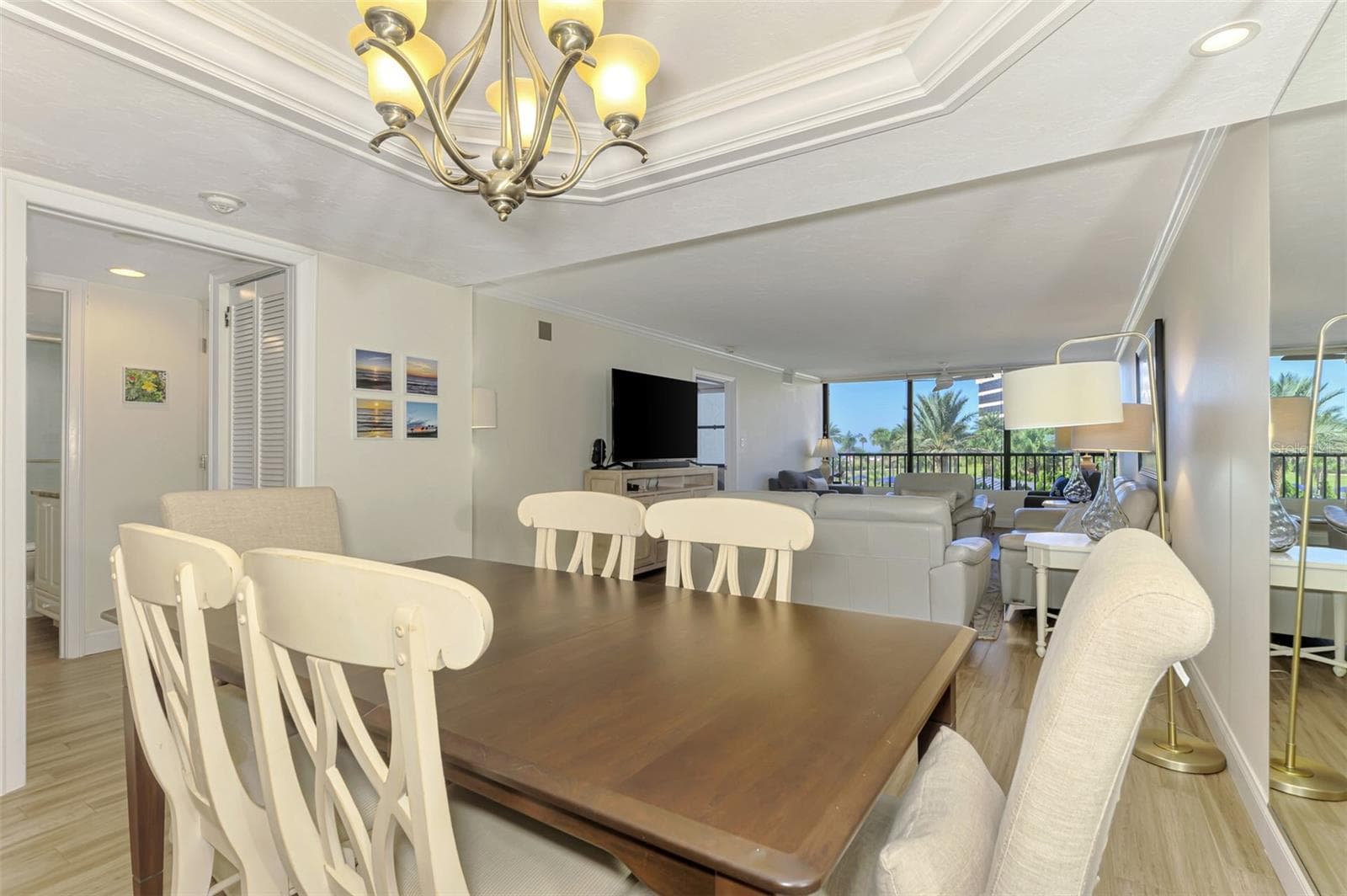 Condominium at 5790 MIDNIGHT PASS RD #209, SARASOTA, photo 23 of 85