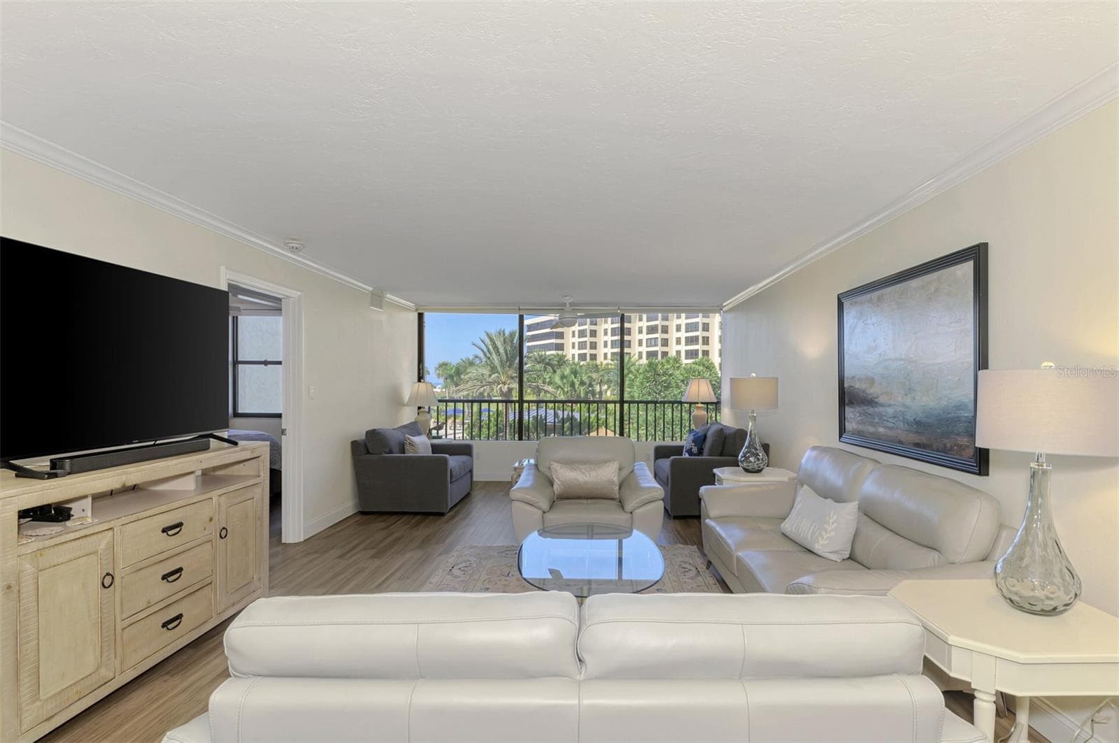 Condominium at 5790 MIDNIGHT PASS RD #209, SARASOTA, photo 29 of 85