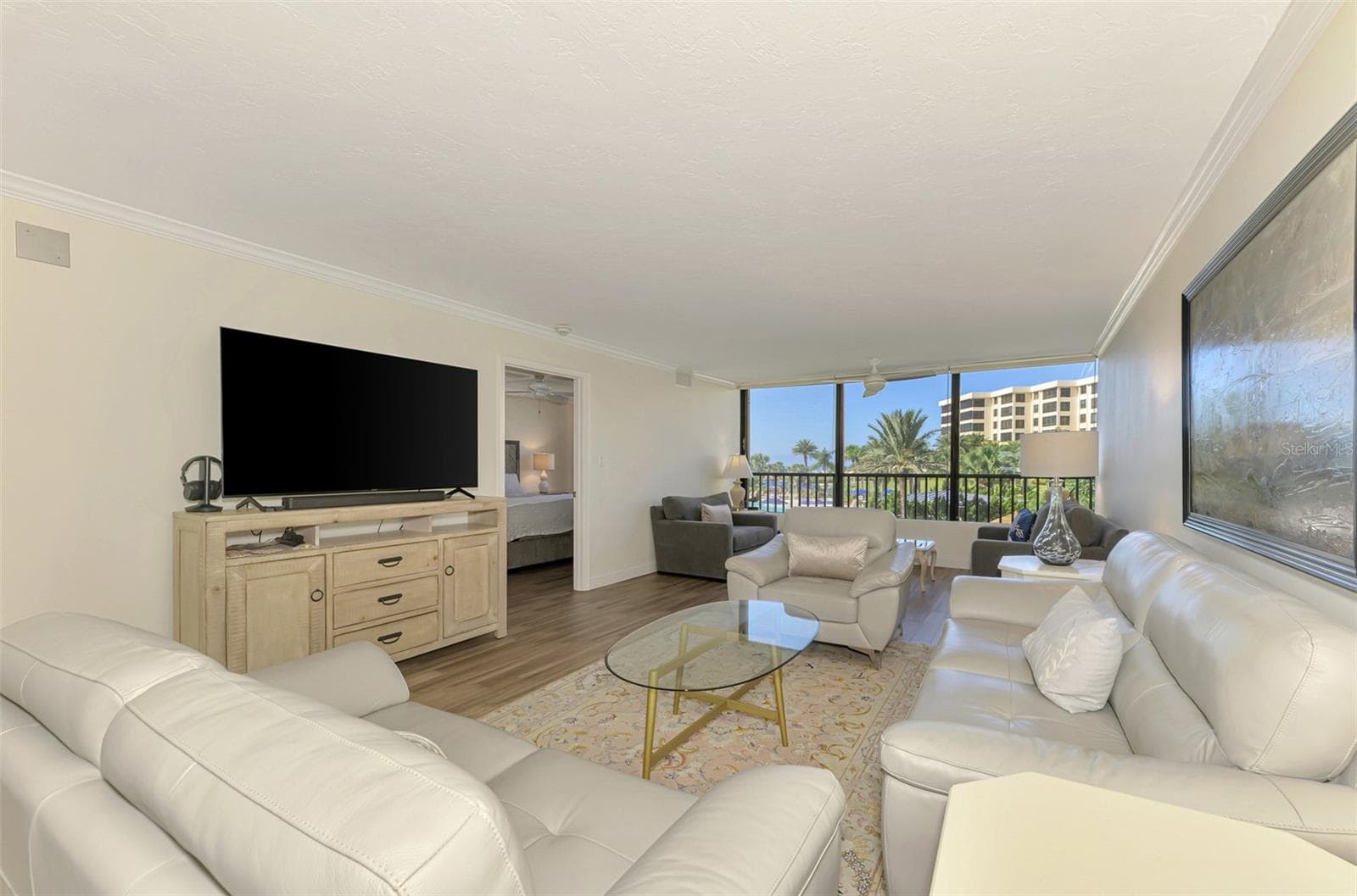 Condominium at 5790 MIDNIGHT PASS RD #209, SARASOTA, photo 30 of 85