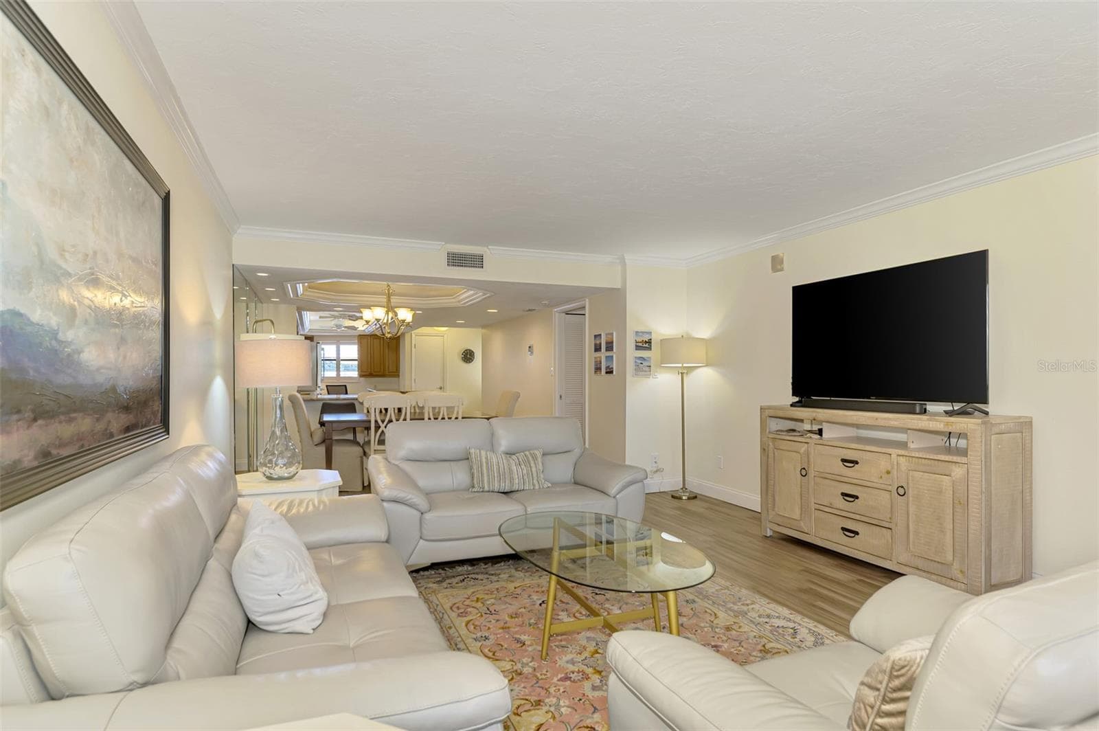 Condominium at 5790 MIDNIGHT PASS RD #209, SARASOTA, photo 41 of 85