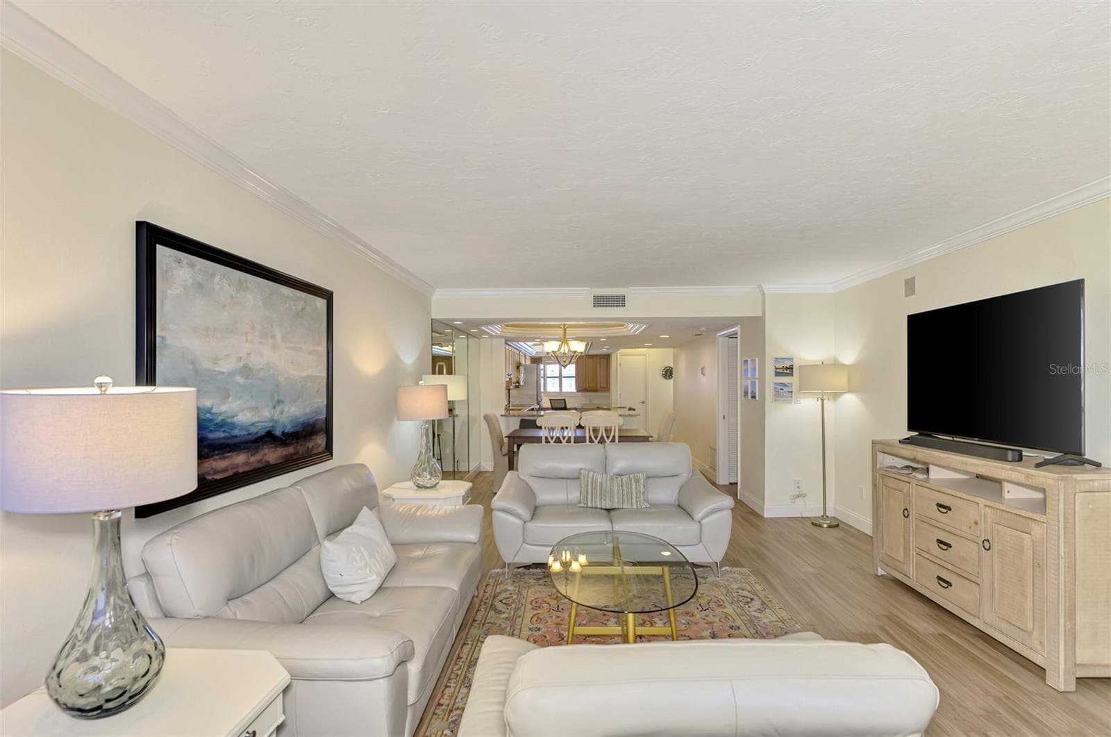 Condominium at 5790 MIDNIGHT PASS RD #209, SARASOTA, photo 44 of 85