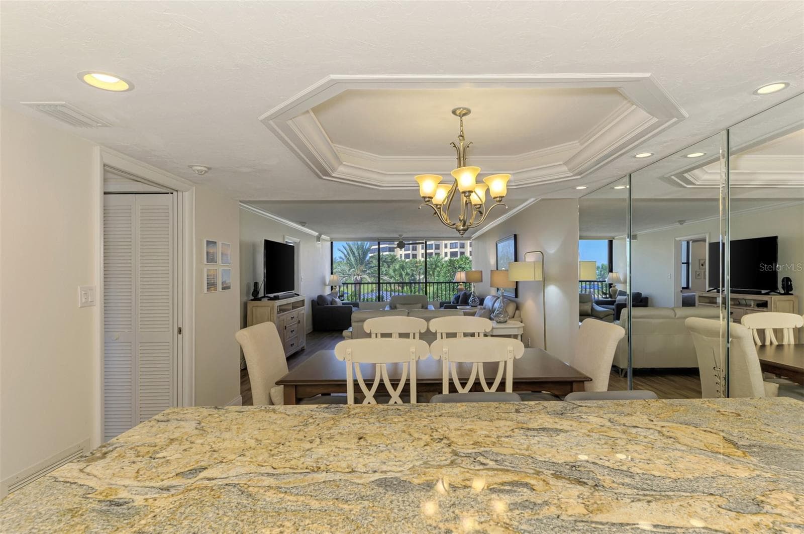 Condominium at 5790 MIDNIGHT PASS RD #209, SARASOTA, photo 45 of 85