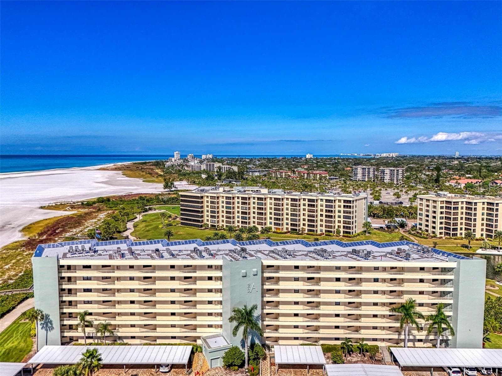 Condominium at 5790 MIDNIGHT PASS RD #209, SARASOTA, photo 66 of 85