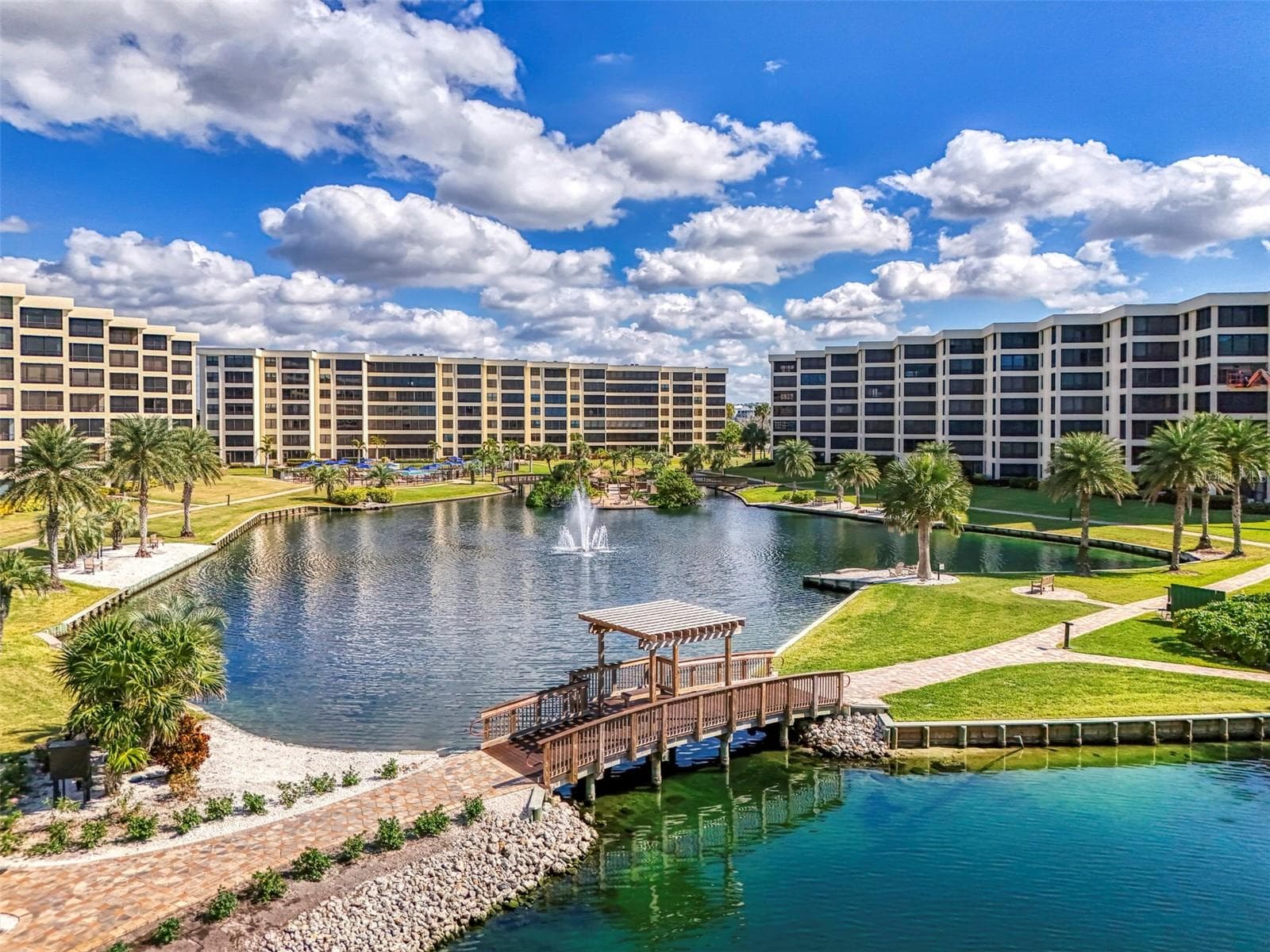 Condominium at 5790 MIDNIGHT PASS RD #209, SARASOTA, photo 74 of 85