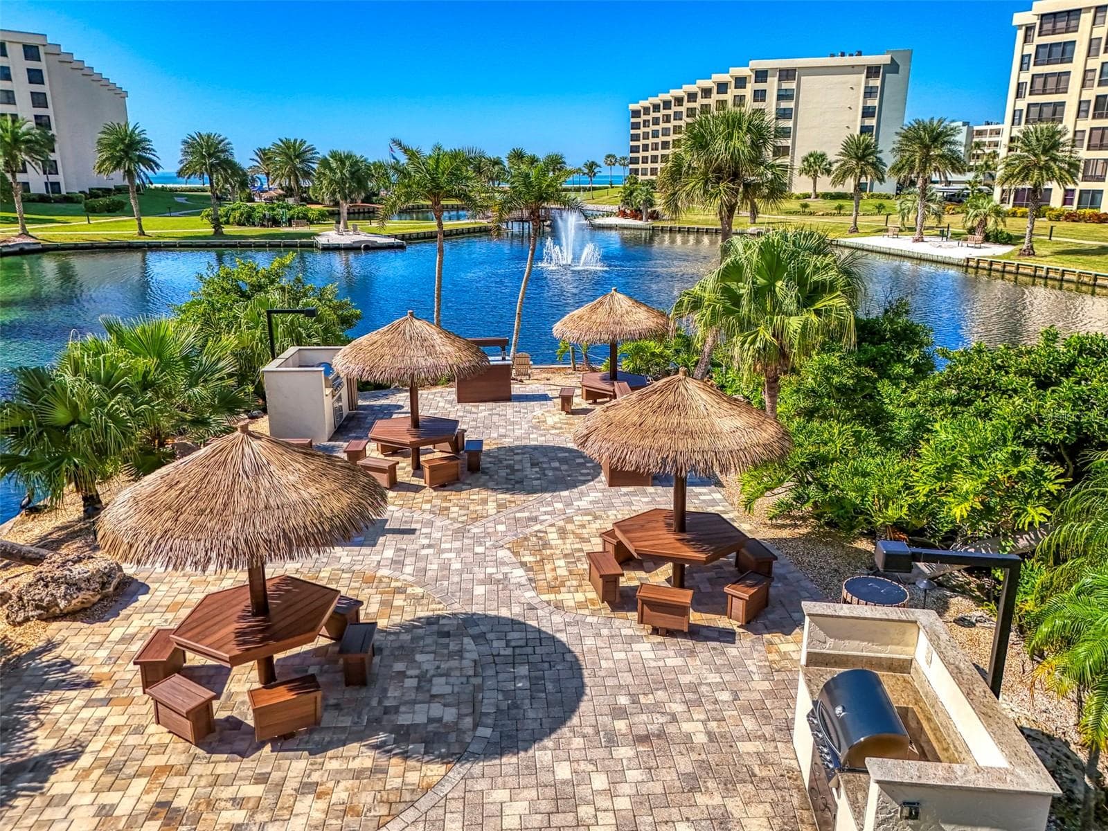 Condominium at 5790 MIDNIGHT PASS RD #209, SARASOTA, photo 80 of 85