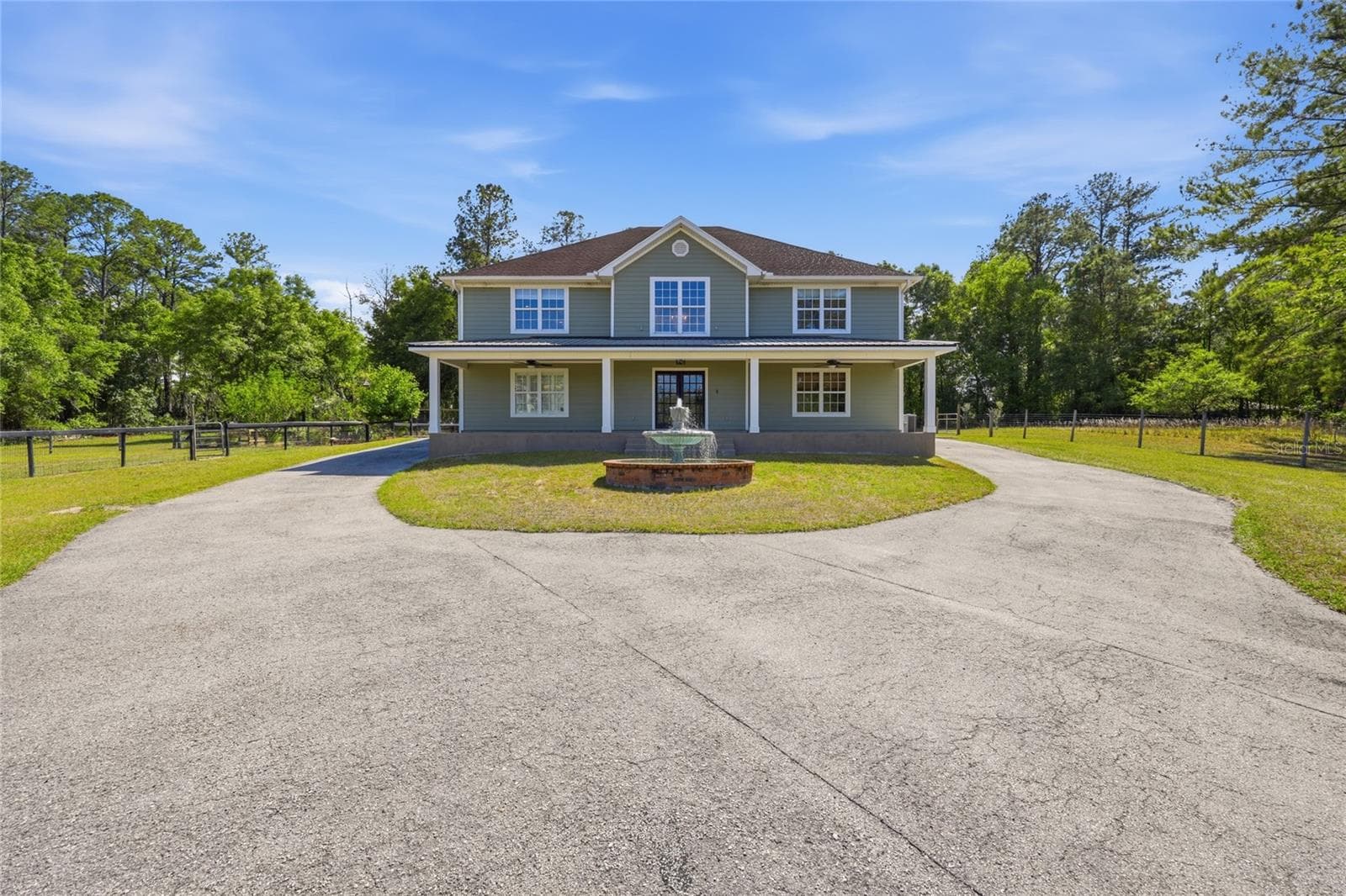101 RAMSEY DR