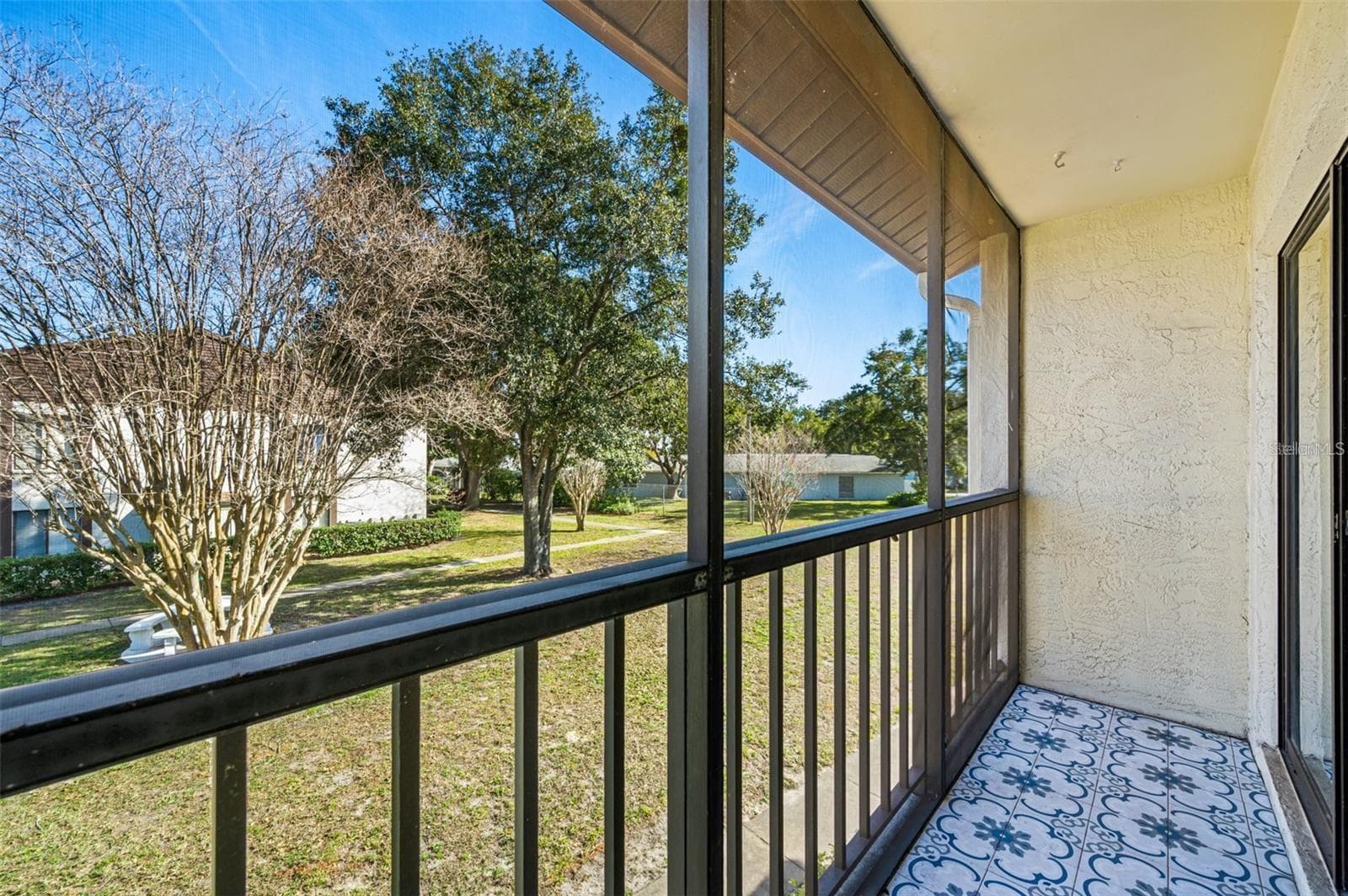Open & airy~ - 2642 PINE RIDGE WAY S #G2, PALM HARBOR