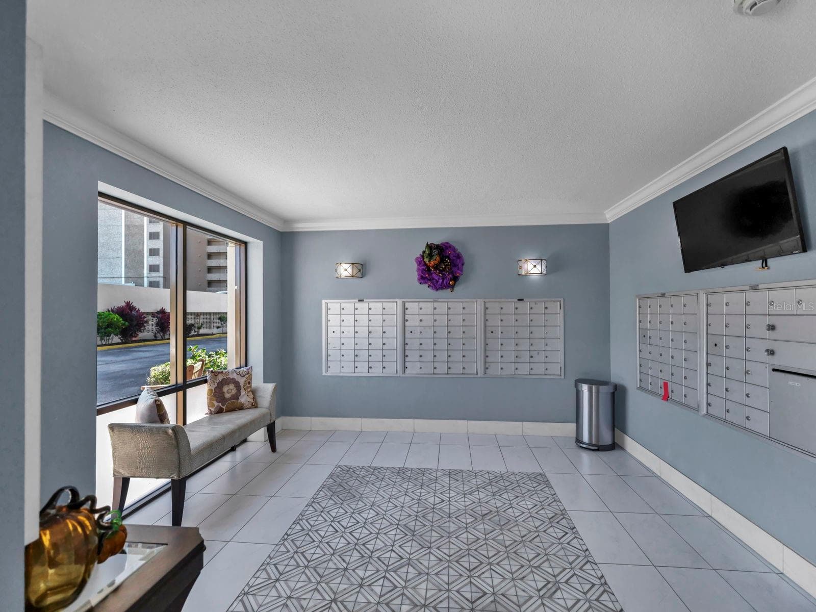 Condominium at 5220 BRITTANY DR S #603, ST PETERSBURG, photo 10 of 54