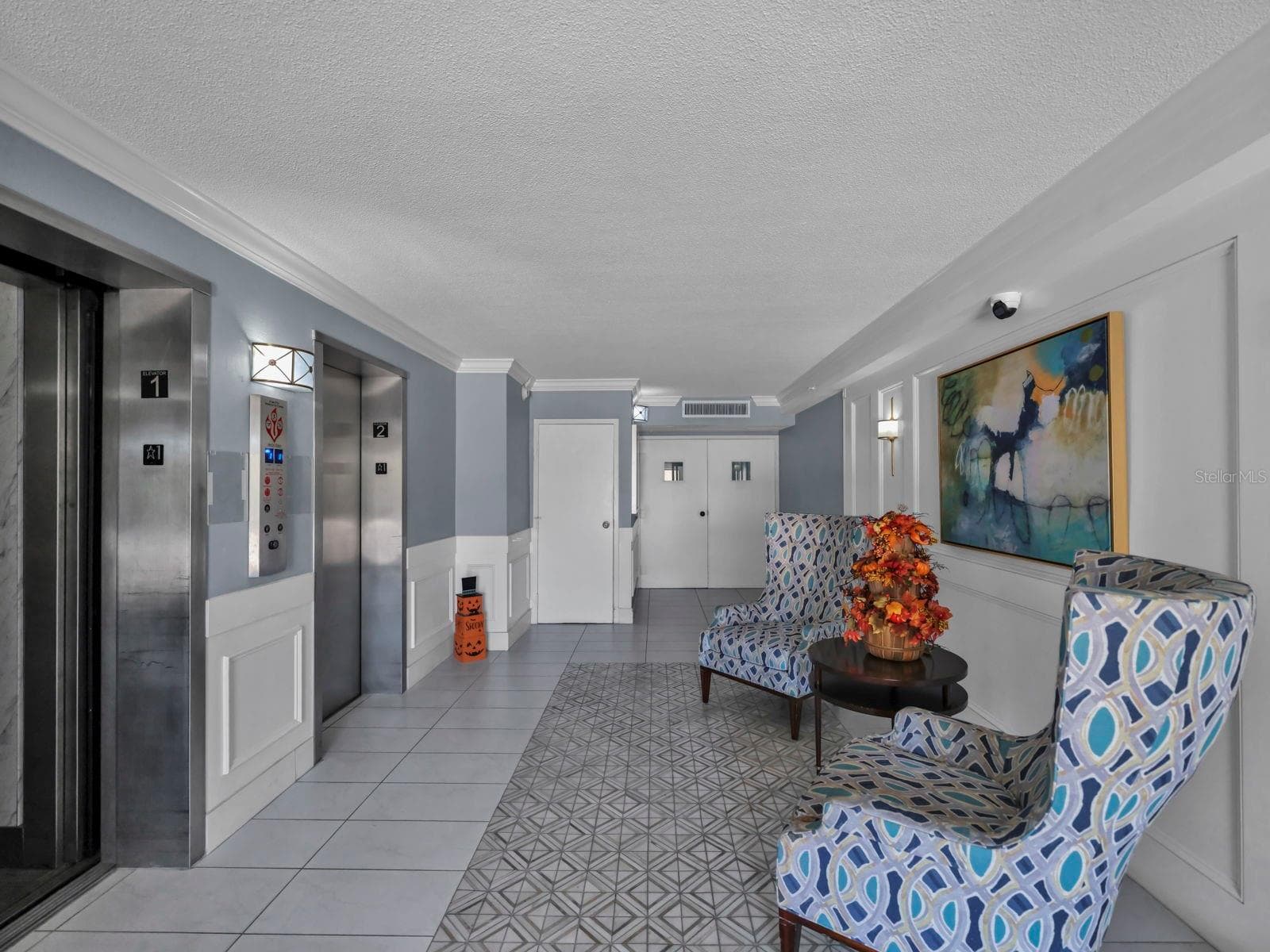 Condominium at 5220 BRITTANY DR S #603, ST PETERSBURG, photo 11 of 54