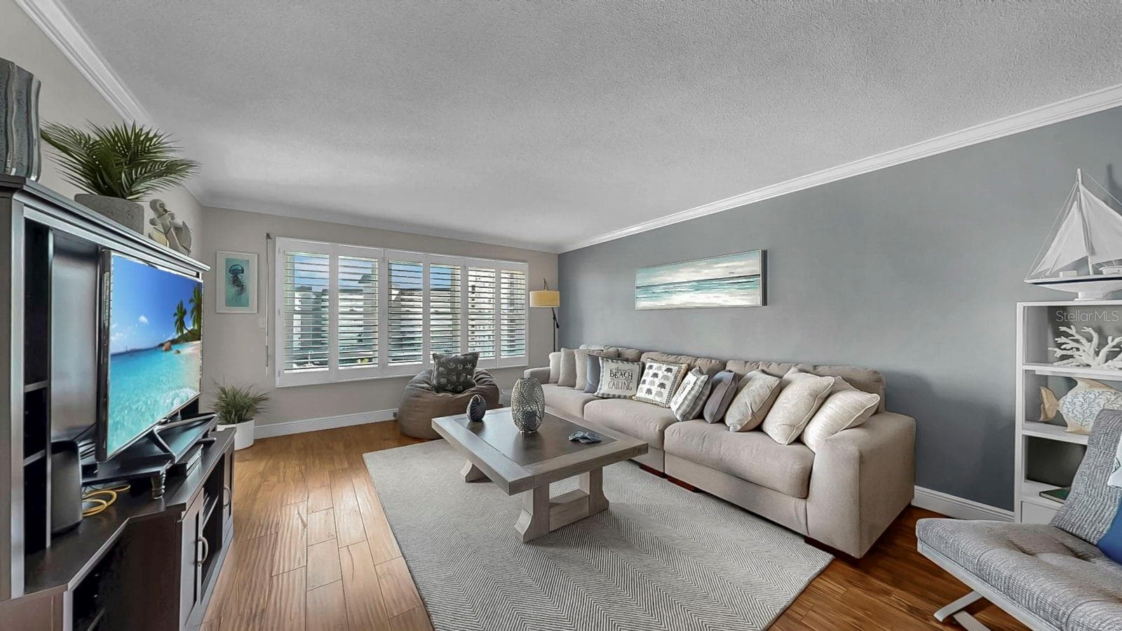 Condominium at 5220 BRITTANY DR S #603, ST PETERSBURG, photo 26 of 54